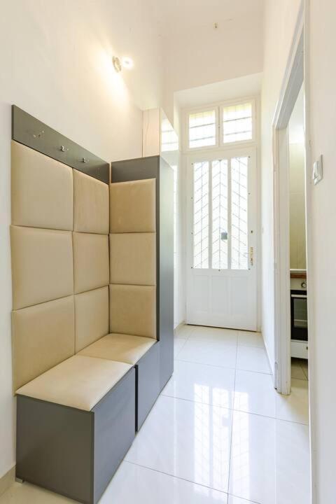 Vibrant Center Apartment Budapeszt Zewnętrze zdjęcie